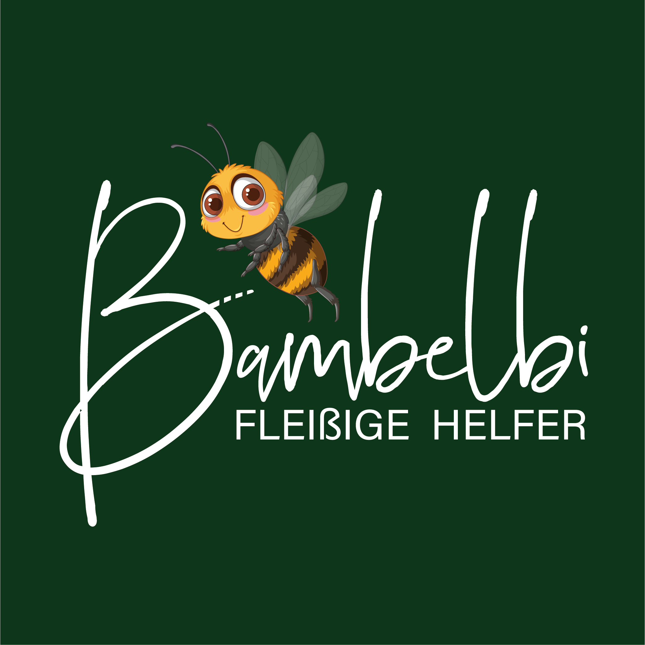 WhatsApp_500x500_fleißige Helfer